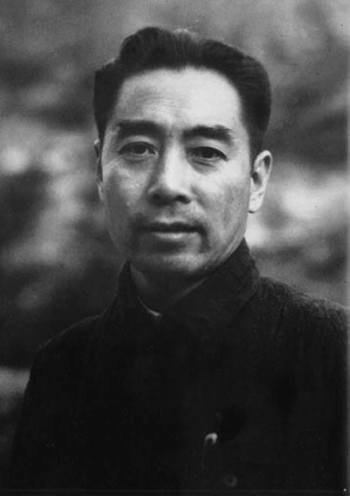微信图片_20240111195746.jpg