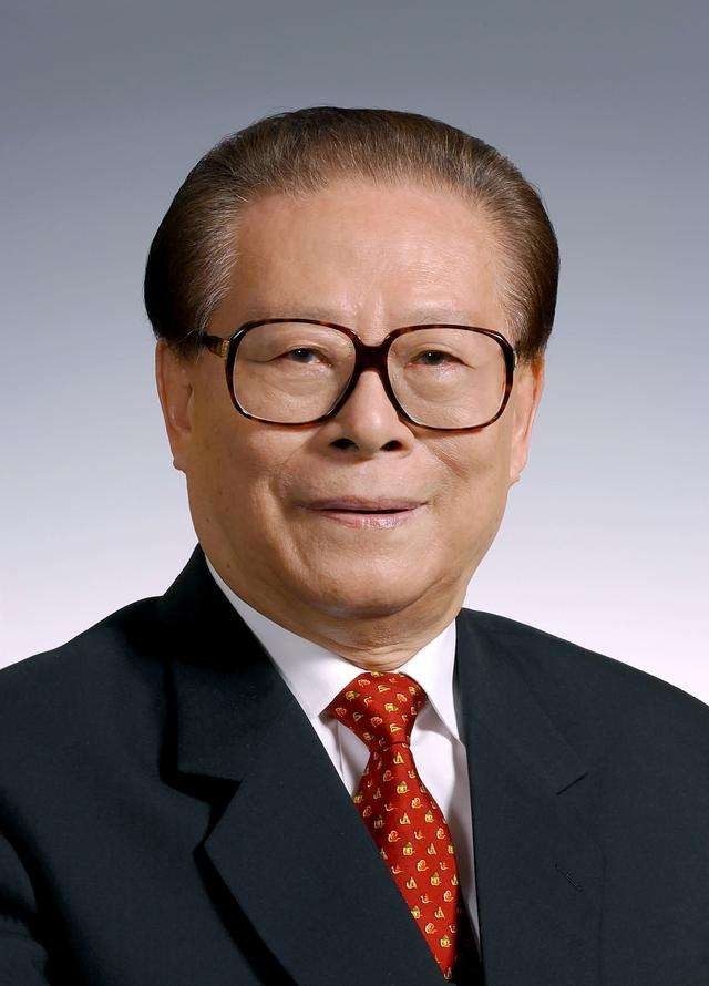 微信图片_20240111195741.jpg