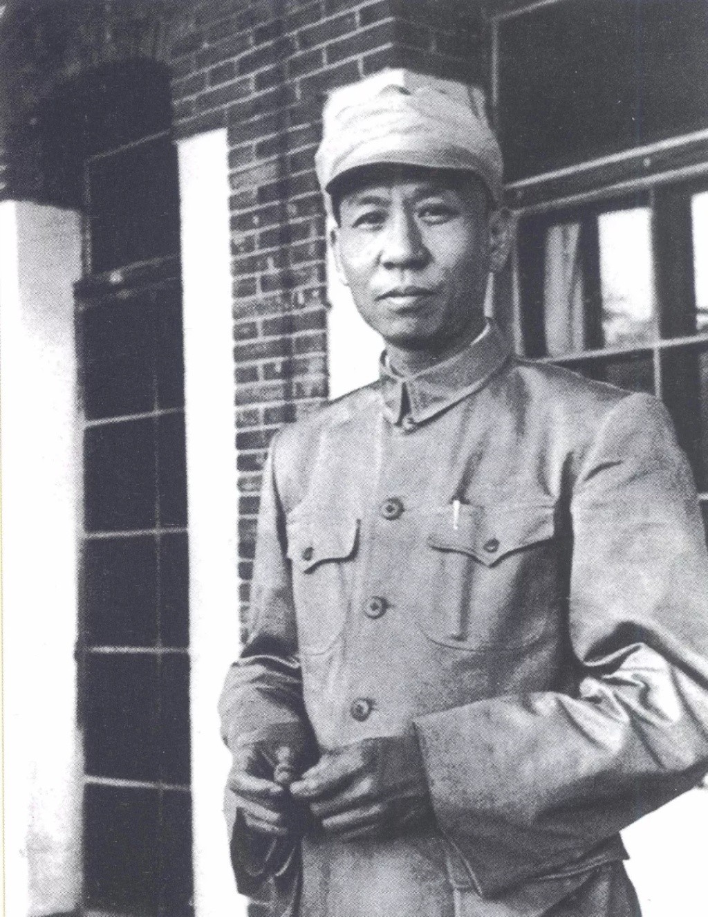 刘少奇.jpg